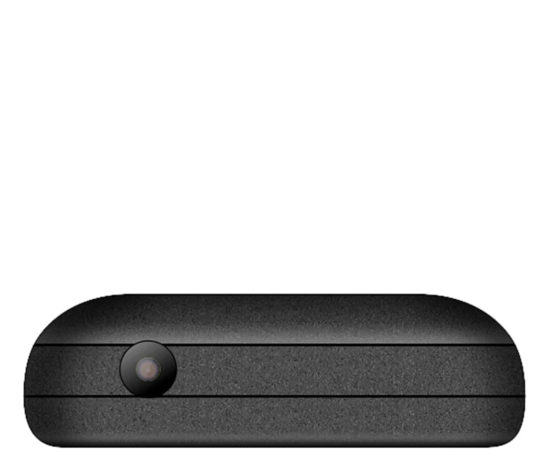 Maxcom MM 718 4G Czarny - 1242908 - zdjęcie 5